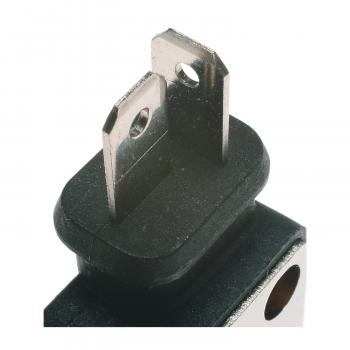 1980 Plymouth Arrow Ignition Control Module Standard Motor Products LX562 image 1 of 3