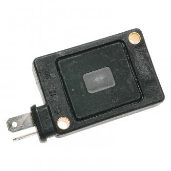 1980 Plymouth Arrow Ignition Control Module Standard Motor Products LX562 image 2 of 3