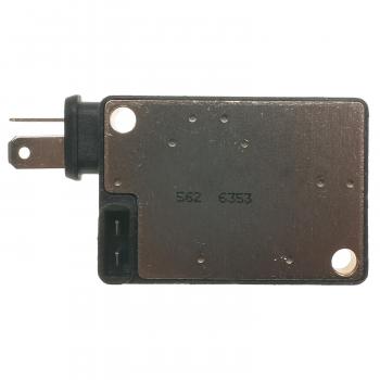 1980 Plymouth Arrow Ignition Control Module Standard Motor Products LX562 image 3 of 3