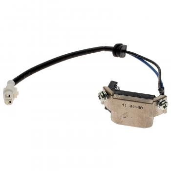 1991 Suzuki Swift Ignition Control Module Standard Motor Products LX637 image 1 of 3