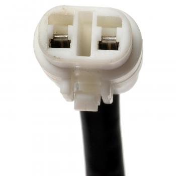 1991 Suzuki Swift Ignition Control Module Standard Motor Products LX637 image 2 of 3