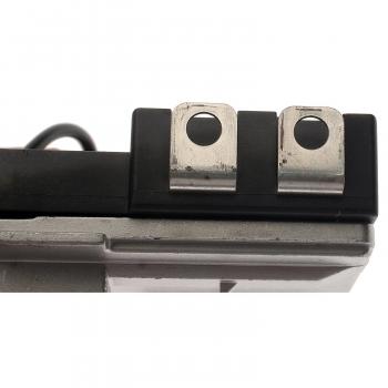 1990 Geo Prizm Ignition Control Module Standard Motor Products LX733 image 3 of 3