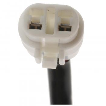 1993 Suzuki Swift Distributor Ignition Pickup Standard Motor Products LX755 image 2 of 3