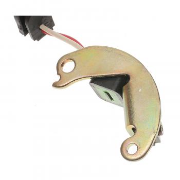 1993 Suzuki Swift Distributor Ignition Pickup Standard Motor Products LX755 image 3 of 3