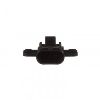 2004 Workhorse FasTrack FT1801 Engine Camshaft Position Sensor Standard Motor Products LX756 image 4 of 4