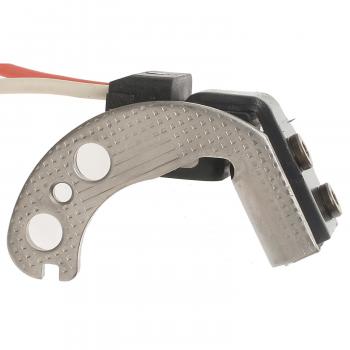 1991 Suzuki Swift Distributor Ignition Pickup Standard Motor Products LX763 image 3 of 3