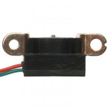 1993 Suzuki Swift Distributor Ignition Pickup Standard Motor Products LX764 image 1 of 3