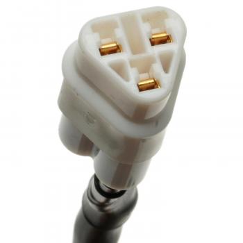 1993 Suzuki Swift Distributor Ignition Pickup Standard Motor Products LX764 image 3 of 3