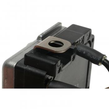 1993 Geo Prizm Ignition Control Module Standard Motor Products LX794 image 4 of 4