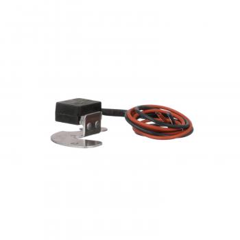 1970 Oldsmobile Cutlass Supreme Ignition Conversion Kit Standard Motor Products LX807 image 2 of 4