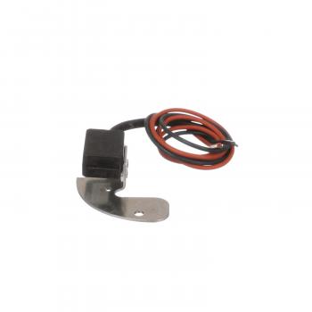 1970 Oldsmobile Cutlass Supreme Ignition Conversion Kit Standard Motor Products LX807 image 4 of 4