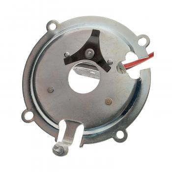 1970 International 1300D Ignition Conversion Kit Standard Motor Products LX808 image 1 of 3