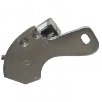 1967 Ford Econoline Ignition Conversion Kit Standard Motor Products LX810 image 1 of 3