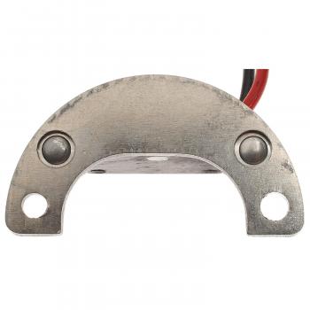 1966 GMC PB1000 Series Ignition Conversion Kit Standard Motor Products LX817 image 1 of 4