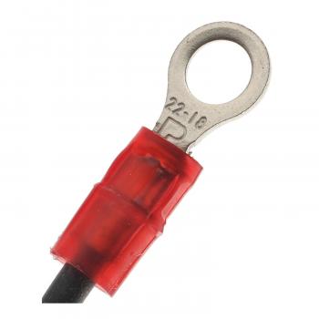 1966 GMC PB1000 Series Ignition Conversion Kit Standard Motor Products LX817 image 3 of 4