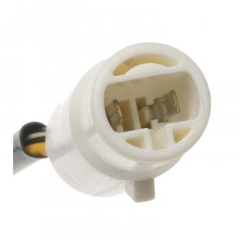 1987 Subaru Standard Ignition Control Module Standard Motor Products LX891 image 1 of 3