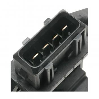 2000 Audi A4 Ignition Control Module Standard Motor Products LX920 image 3 of 4