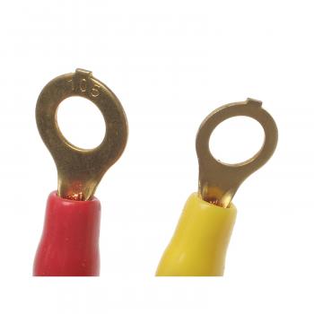 1987 Subaru Standard Ignition Control Module Standard Motor Products LX978 image 2 of 4