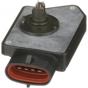 1993 Ford Ranger Mass Air Flow Sensor Standard Motor Products MAS0110 image 1 of 3