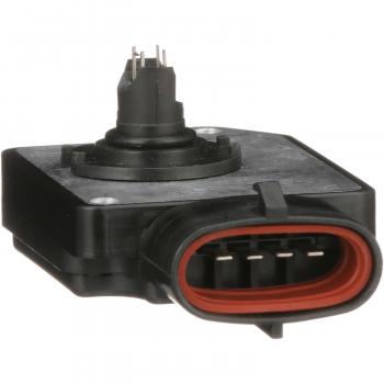 1993 Ford Ranger Mass Air Flow Sensor Standard Motor Products MAS0110 image 2 of 3