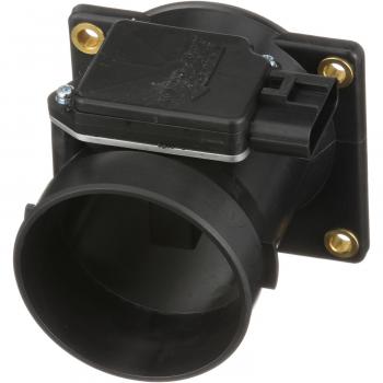2002 Mercury Mountaineer Mass Air Flow Sensor Standard Motor Products MAS0118 image 1 of 3