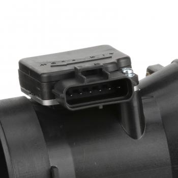 2002 Mercury Mountaineer Mass Air Flow Sensor Standard Motor Products MAS0118 image 2 of 3
