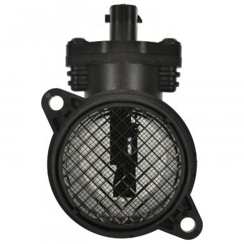 2005 Hyundai Accent Mass Air Flow Sensor Standard Motor Products MAS0151 image 1 of 3