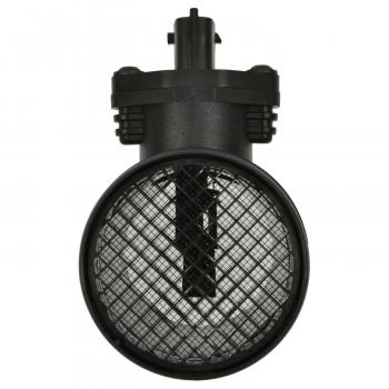 1999 Hyundai Sonata Mass Air Flow Sensor Standard Motor Products MAS0166 image 1 of 3