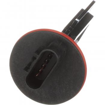 2007 GMC Sierra 1500 Mass Air Flow Sensor Standard Motor Products MAS0258 image 1 of 3