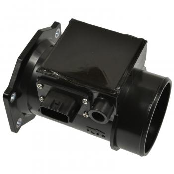 1997 Nissan Tsuru Mass Air Flow Sensor Standard Motor Products MAS0294 image 2 of 3