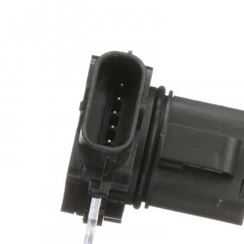 2012 Lexus RX350 Mass Air Flow Sensor Standard Motor Products MAS0314 image 2 of 3