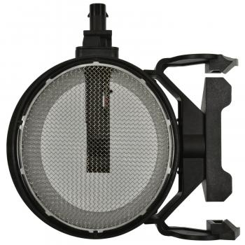 2012 Mercedes-Benz GL550 Mass Air Flow Sensor Standard Motor Products MAS0329 image 1 of 3