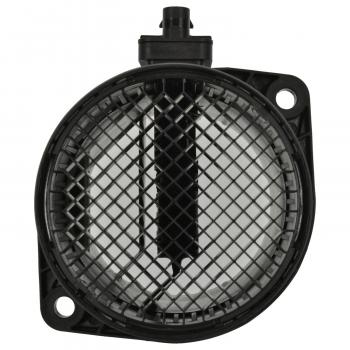 2011 Volkswagen Golf Mass Air Flow Sensor Standard Motor Products MAS0331 image 1 of 3
