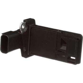 2018 Lincoln MKZ Mass Air Flow Sensor Standard Motor Products MAS0336 image 3 of 3