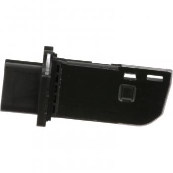 2010 Volkswagen Eos Mass Air Flow Sensor Standard Motor Products MAS0349 image 4 of 4