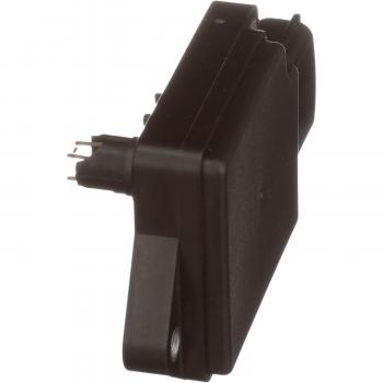 1998 Mercury Villager Mass Air Flow Sensor Standard Motor Products MAS0369 image 1 of 3