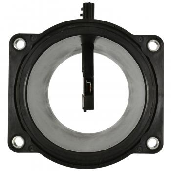 2005 Infiniti Q45 Mass Air Flow Sensor Standard Motor Products MAS0401 image 1 of 3