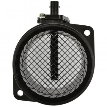 2010 Audi A4 Quattro Mass Air Flow Sensor Standard Motor Products MAS0402 image 1 of 3