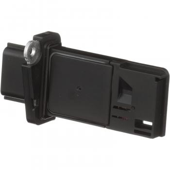 2006 Nissan Pathfinder Mass Air Flow Sensor Standard Motor Products MAS0407 image 3 of 3