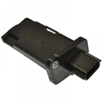 2017 Nissan Maxima Mass Air Flow Sensor Standard Motor Products MAS0467 image 2 of 3