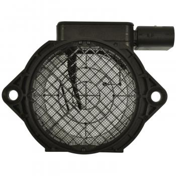 2009 Kia Spectra5 Mass Air Flow Sensor Standard Motor Products MAS0511 image 1 of 3