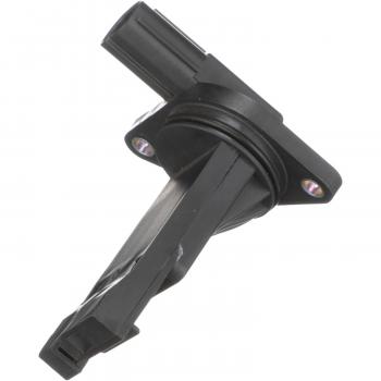 2023 Mazda CX-30 Mass Air Flow Sensor Standard Motor Products MAS0517 image 4 of 4