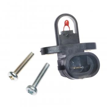 2005 Harley Davidson FXSTSI Springer Softail Intake Manifold Temperature Sensor