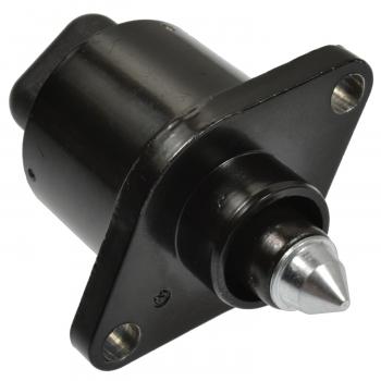 2004 Harley Davidson FXSTSI Springer Softail Idle Air Control Valve