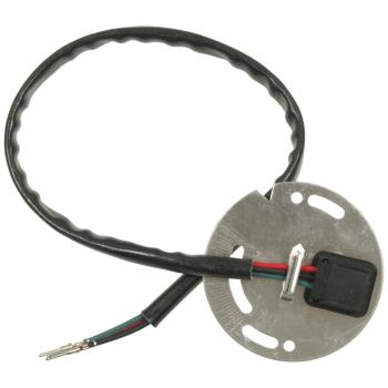 1995 Harley Davidson FLTCU Tour Glide Ultra Classic Engine Camshaft Position Sensor