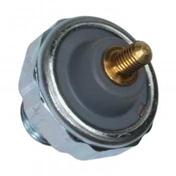 2006 Harley Davidson FXSTSI Springer Softail Engine Oil Pressure Switch Standard Motor Products MC1804 image 3 of 3