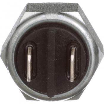 1989 Harley Davidson FLTCU Tour Glide Ultra Classic Brake Light Switch Standard Motor Products MC1902 image 2 of 4