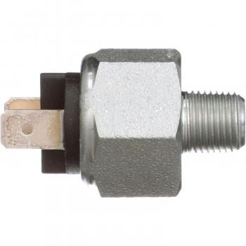 1989 Harley Davidson FLTCU Tour Glide Ultra Classic Brake Light Switch Standard Motor Products MC1902 image 3 of 4