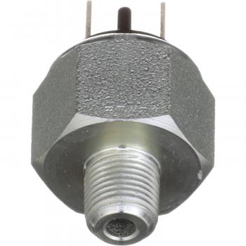 1989 Harley Davidson FLTCU Tour Glide Ultra Classic Brake Light Switch Standard Motor Products MC1902 image 4 of 4