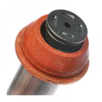 1993 Harley Davidson FLSTC Heritage Softail Classic Starter Solenoid Repair Kit